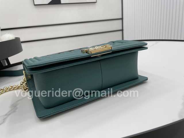 67086 Caviar 25 67086 Caviar 25