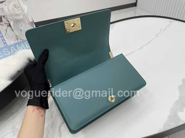 67086 Caviar 25 67086 Caviar 25