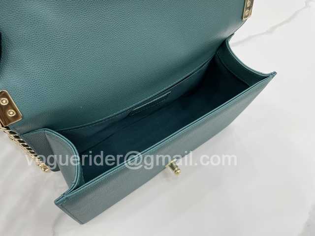 67086 Caviar 25 67086 Caviar 25