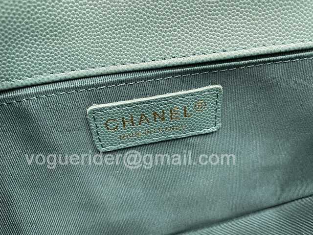 67086 Caviar 25 67086 Caviar 25