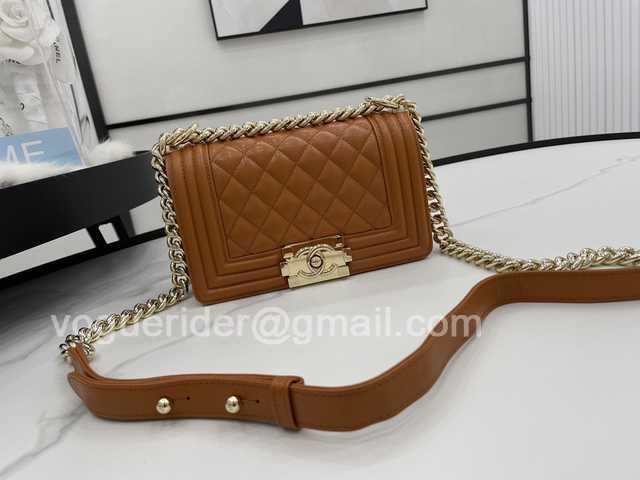 67085 Caviar 20 67085 Caviar 20
