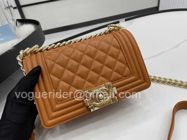 67085 Caviar 20 67085 Caviar 20