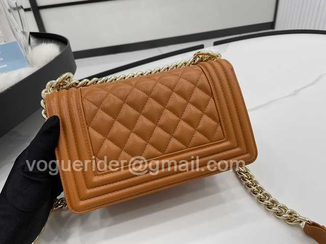 67085 Caviar 20 67085 Caviar 20