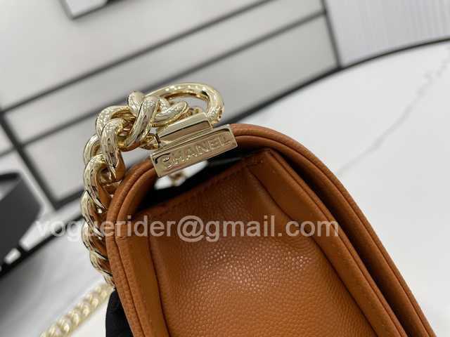 67085 Caviar 20 67085 Caviar 20
