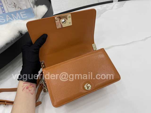 67085 Caviar 20 67085 Caviar 20