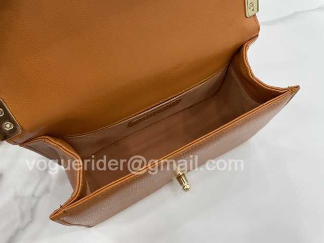 67085 Caviar 20 67085 Caviar 20