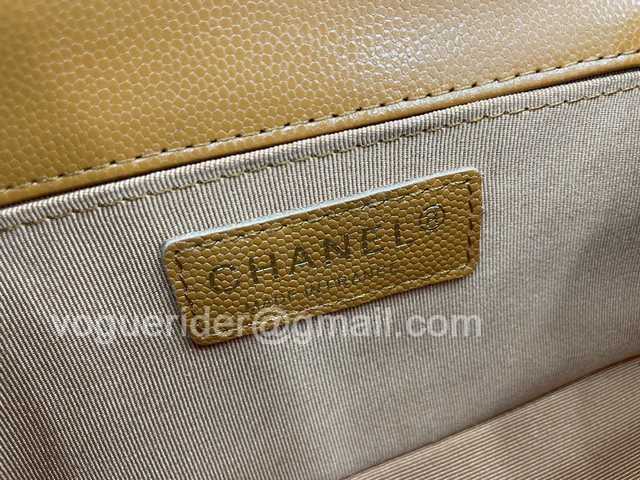 67085 Caviar 20 67085 Caviar 20