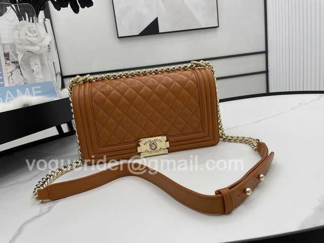 67086 Caviar 25 67086 Caviar 25