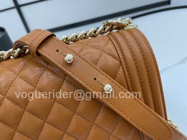 67086 Caviar 25 67086 Caviar 25