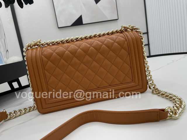 67086 Caviar 25 67086 Caviar 25