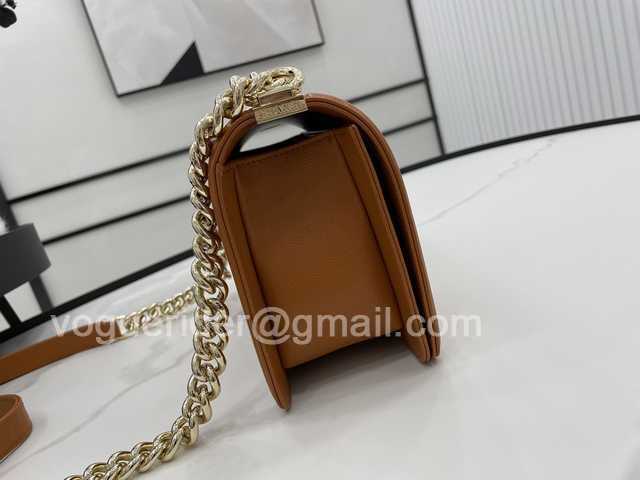 67086 Caviar 25 67086 Caviar 25