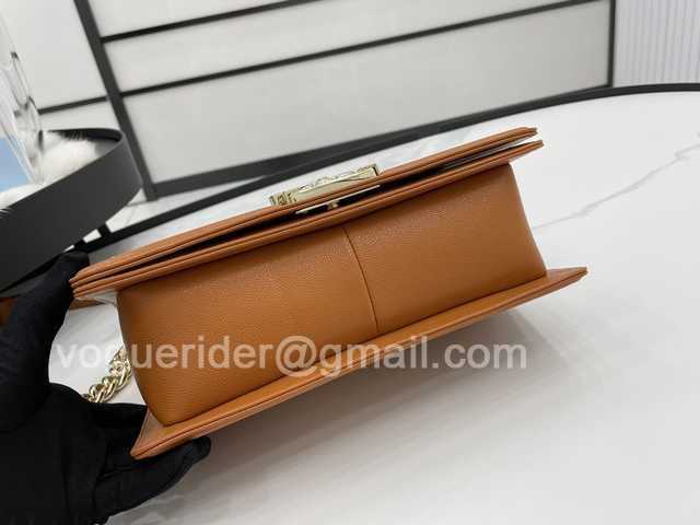 67086 Caviar 25 67086 Caviar 25