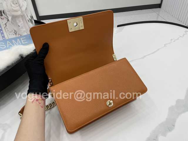 67086 Caviar 25 67086 Caviar 25