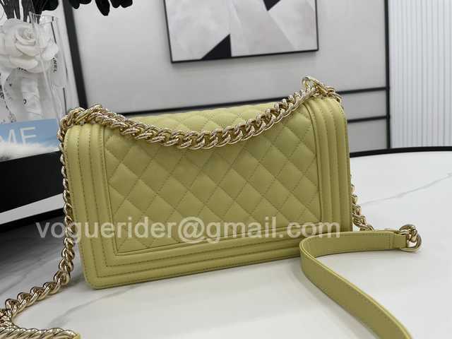 67086 Caviar 25 67086 Caviar 25