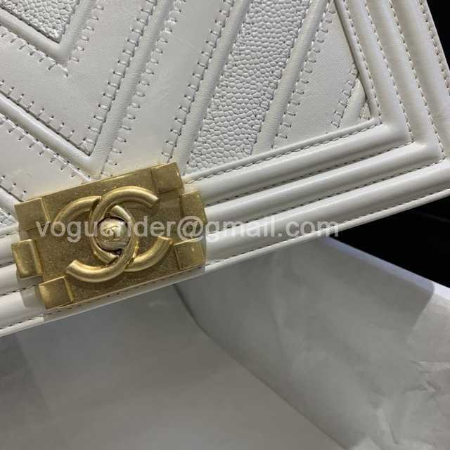67086 V Mix 25 67086 V Mix 25