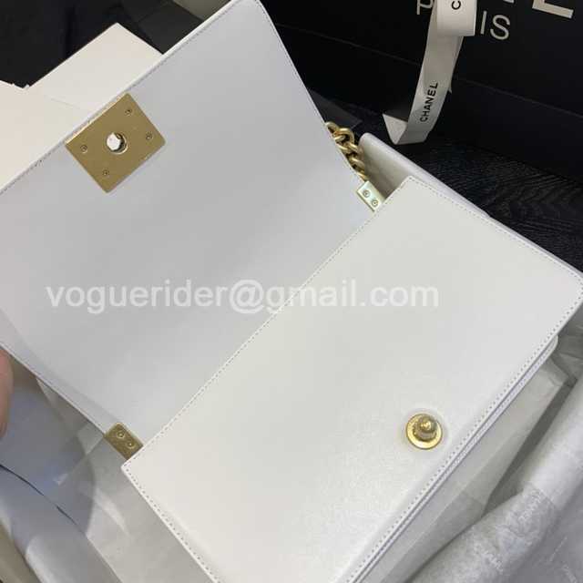 67086 V Mix 25 67086 V Mix 25