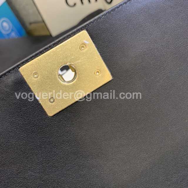 67086 V Mix 25 67086 V Mix 25
