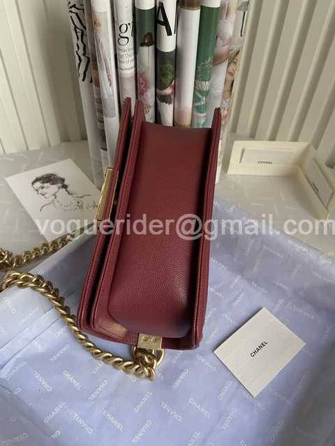67085 V Caviar 20 67085 V Caviar 20
