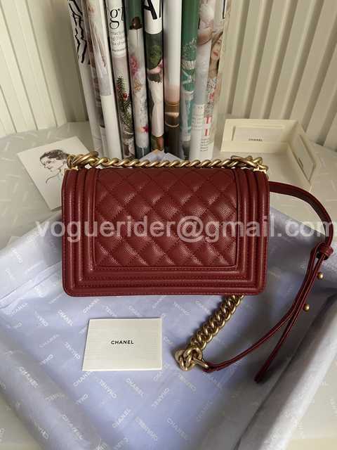 67085 Caviar 20 67085 Caviar 20