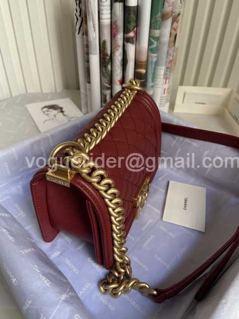 67085 Caviar 20 67085 Caviar 20