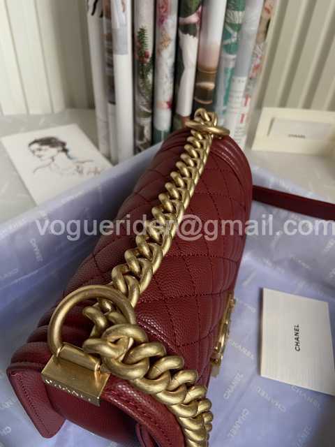 67085 Caviar 20 67085 Caviar 20