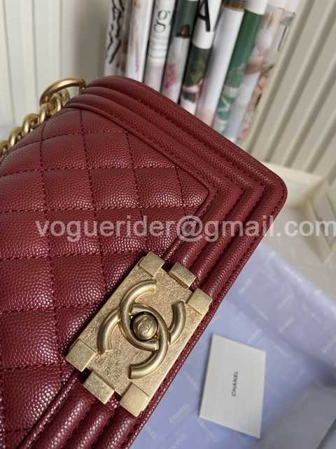 67085 Caviar 20 67085 Caviar 20