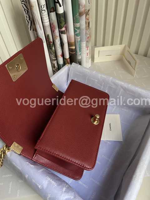 67085 Caviar 20 67085 Caviar 20