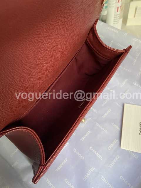 67085 Caviar 20 67085 Caviar 20