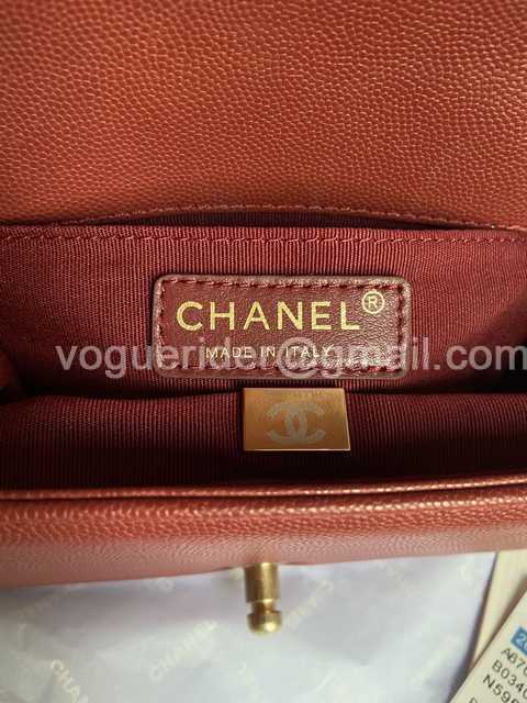 67085 Caviar 20 67085 Caviar 20