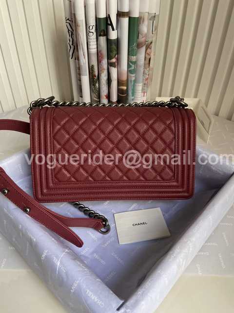 67086 Caviar 25 67086 Caviar 25