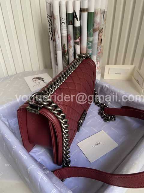67086 Caviar 25 67086 Caviar 25