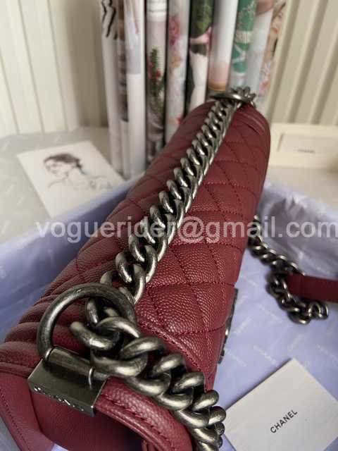 67086 Caviar 25 67086 Caviar 25
