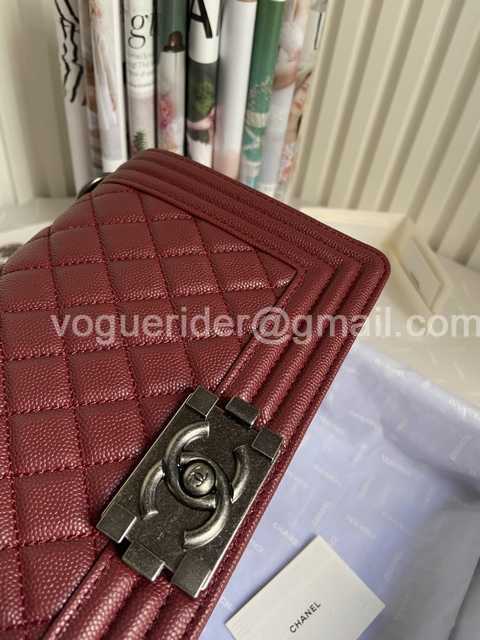 67086 Caviar 25 67086 Caviar 25