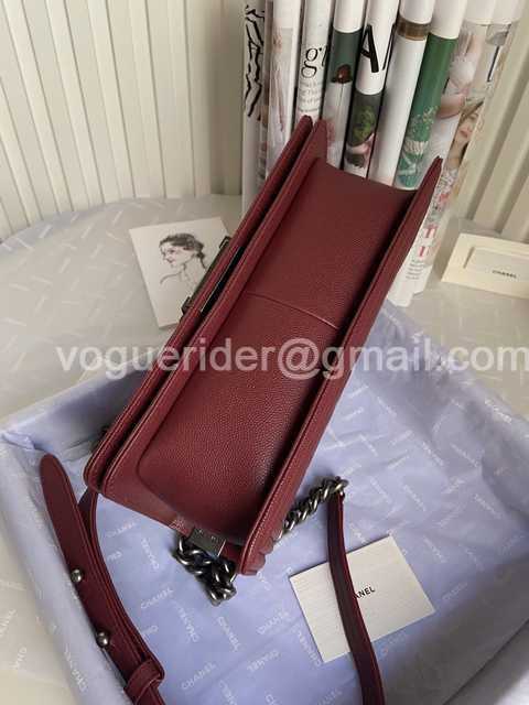 67086 Caviar 25 67086 Caviar 25