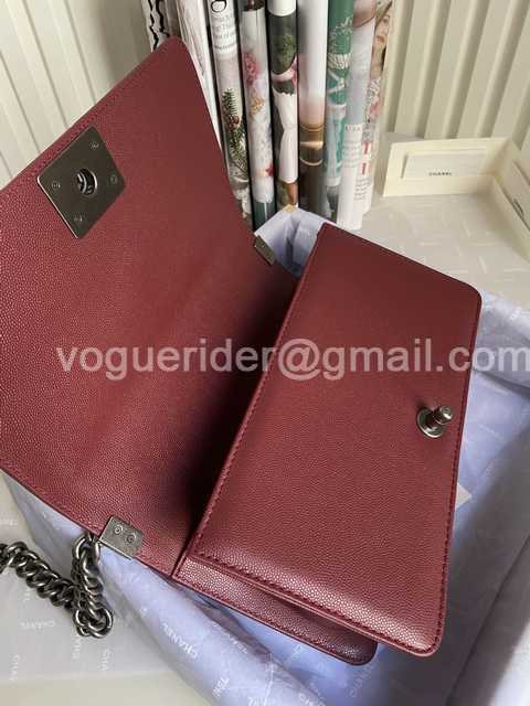 67086 Caviar 25 67086 Caviar 25