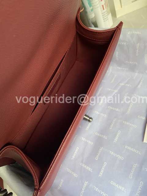 67086 Caviar 25 67086 Caviar 25