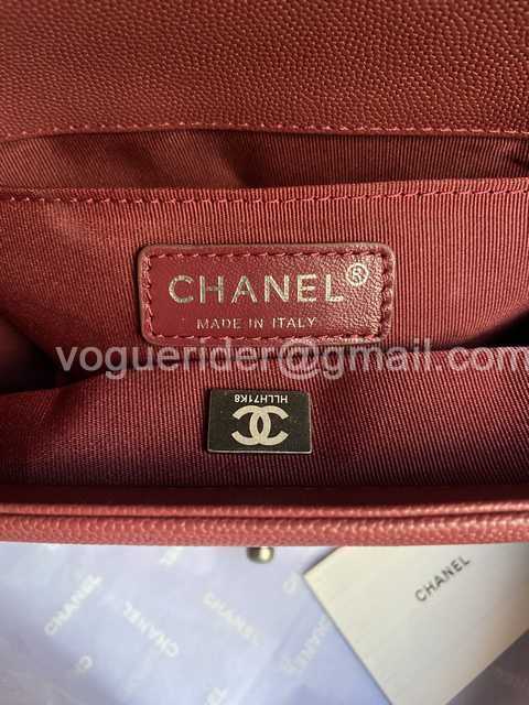 67086 Caviar 25 67086 Caviar 25