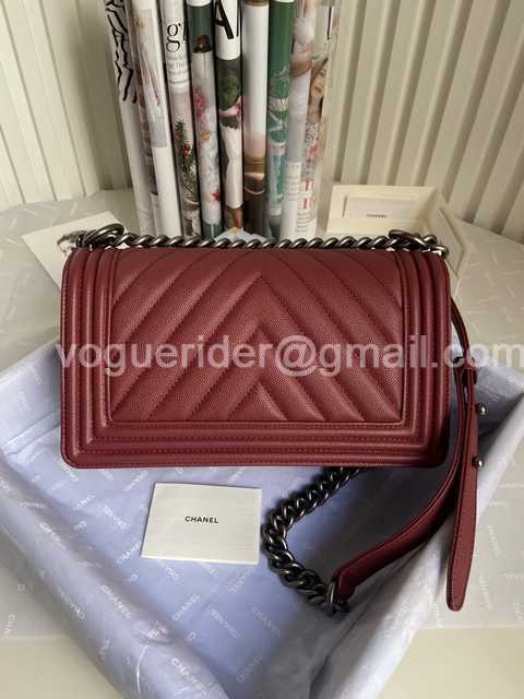 67086 V Caviar 25 67086 V Caviar 25
