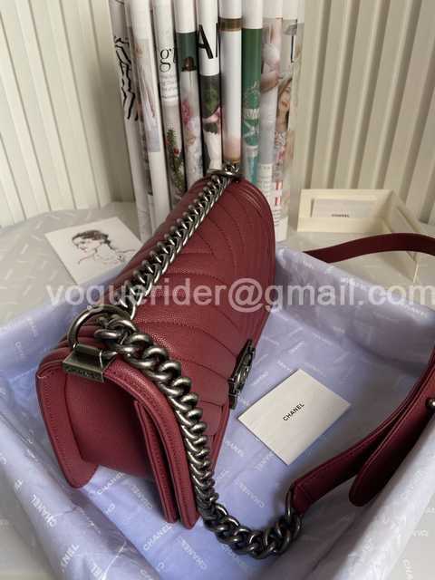 67086 V Caviar 25 67086 V Caviar 25