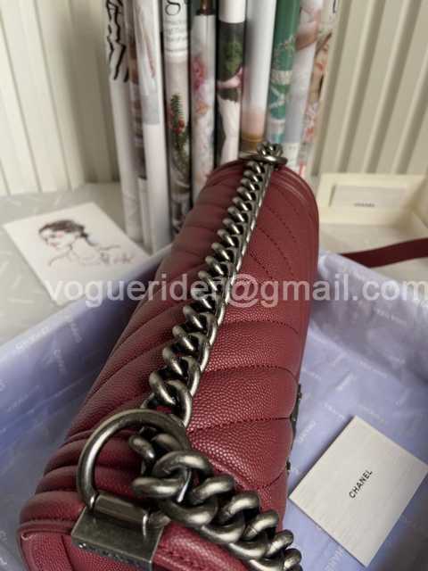 67086 V Caviar 25 67086 V Caviar 25