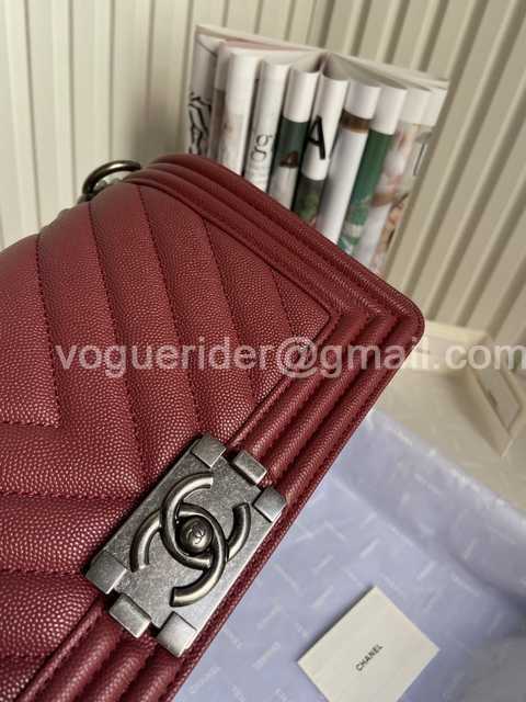 67086 V Caviar 25 67086 V Caviar 25