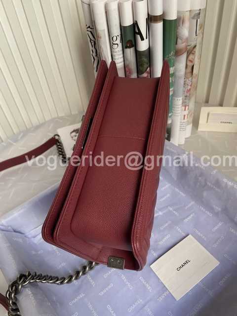 67086 V Caviar 25 67086 V Caviar 25