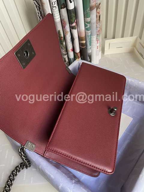 67086 V Caviar 25 67086 V Caviar 25