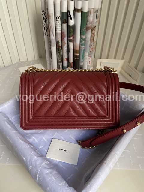 67086 V Caviar 25 67086 V Caviar 25