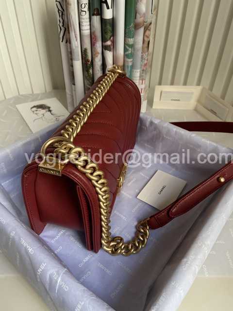 67086 V Caviar 25 67086 V Caviar 25