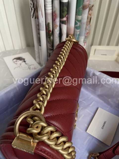 67086 V Caviar 25 67086 V Caviar 25