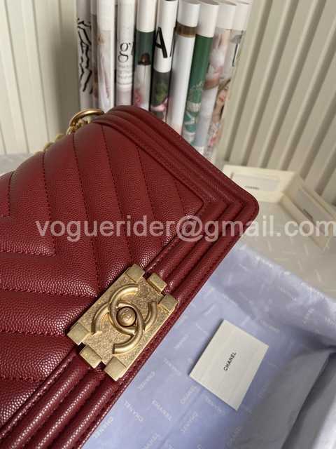 67086 V Caviar 25 67086 V Caviar 25