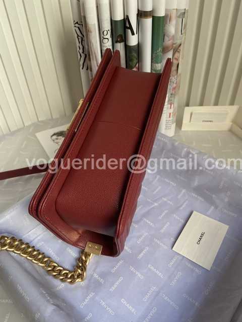 67086 V Caviar 25 67086 V Caviar 25