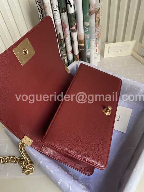 67086 V Caviar 25 67086 V Caviar 25
