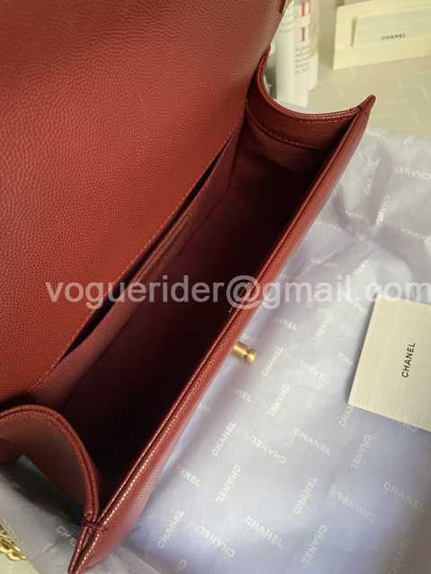 67086 V Caviar 25 67086 V Caviar 25